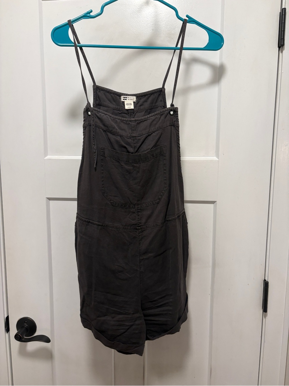 Billabong Romper